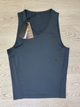 Компресійна майка under armour rush xl - зображення 2