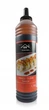 Набір 3 штук Yamasa соус Unagi Sauce для суші та риби густий 3x1.1 кг - изображение 2