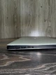 Dell Precision 5530 15.6 |FHD|intel core i7-8850H|DDR4-32GB|SSD-512GB| Nvidia Quadro P1000-4GB - изображение 8