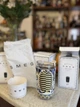Термостакан Smeg Dolce & Gabbana з кришкою 240 мл синій - изображение 3