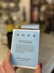 Молочник Smeg CMMJ02 пітчер для молока, ємність для кави та латте 350 мл чорний - изображение 5