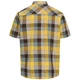 Сорочка Camel Active Shirts 1/2 sleeves L Жовтий (1109-4063366235789) - зображення 2