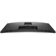 Монітор Dell P3425WE (210-BRDR) - зображення 5