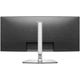 Монітор Dell P3425WE (210-BRDR) - зображення 6