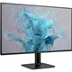 Монитор 23.8" Philips 24E2N1110/00 Black - изображение 2