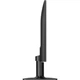 Монитор 23.8" Philips 24E2N1110/00 Black - изображение 4