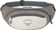Поясная сумка Osprey Daylite Waist S21 White/Grey (1054-009.4340) - изображение 1
