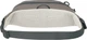 Поясная сумка Osprey Daylite Waist S21 White/Grey (1054-009.4340) - изображение 2