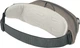 Поясная сумка Osprey Daylite Waist S21 White/Grey (1054-009.4340) - изображение 3