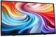 Монітор портативний сенсорний 15,6",1920*1080,60 Г ц PM161QTbmiuuux ACER (UM.ZP1EE.007) - изображение 2