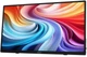 Монітор портативний сенсорний 15,6",1920*1080,60 Г ц PM161QTbmiuuux ACER (UM.ZP1EE.007) - изображение 3