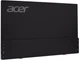 Монітор портативний сенсорний 15,6",1920*1080,60 Г ц PM161QTbmiuuux ACER (UM.ZP1EE.007) - изображение 7