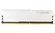 Пам'ять 16Gb DDR5, 5600 MHz, KingBank, Silver, 36-36-36-80, 1.35V, з радіатором (K5.01.FP05DD7202) - изображение 1