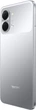 Смартфон Tecno Spark Go 3 (KN3) 4/128GB Titanium Grey (4894947105296) - зображення 4