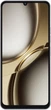 Смартфон Tecno Spark Go 3 (KN3) 4/128GB Titanium Grey (4894947105296) - зображення 7