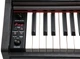 Цифрове піаніно Kurzweil M90 Rosewood (SUP_MC3765) - зображення 4