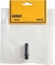 Різьбовий адаптер DeWalt M12 для фрезерного верстата DW625 (DE6283-XJ) - зображення 4