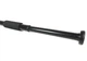 Раздвижной турник EasyFit EF-1633-3 в дверное отверстие (83-130 см) Черный - изображение 4