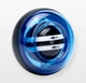 Еспандер кистьовий гіроскопічний EasyFit Gyro Ball (гіробол) EF-1899-BL - зображення 2