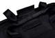 Спортивна сумка EasyFit ActivePack 35л чорна - зображення 4