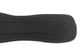 Пояс для тяжелой атлетики EasyFit Loins Protector EF-0004-М Черный 12 см,размер М (70-85 см) - изображение 2