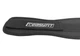 Пояс для тяжелой атлетики EasyFit Loins Protector EF-0004-М Черный 12 см,размер М (70-85 см) - изображение 5