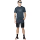 Футболка 2117 Tista T-Shirt H XXL Темно-синий (1054-039.0288) - изображение 2