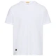 Футболка Camel Active T-shirts 1/2 sleeves L Білий (1109-4063366266219) - зображення 1