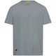 Футболка Camel Active T-shirts 1/2 sleeves M Сірий (1109-4063366239565) - зображення 1