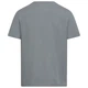 Футболка Camel Active T-shirts 1/2 sleeves M Сірий (1109-4063366239565) - зображення 2