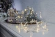 Гірлянда на прищіпках Xmas - зображення 2