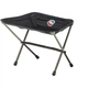 Кресло Big Agnes Skyline UL Stool Black (1054-021.0276) - изображение 2