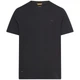 Футболка Camel Active T-shirts 1/2 sleeves L Темно-синій (1109-4063366266394) - зображення 1