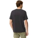 Футболка Camel Active T-shirts 1/2 sleeves L Темно-синій (1109-4063366266394) - зображення 4