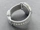 Цифровые Часы NORTH EDGE Apollo silver - изображение 8