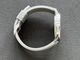 Цифровые Часы NORTH EDGE Apollo silver - изображение 9