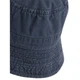 Панама Camel Active Hats L Темно-синий (1109-4063366234775) - изображение 3
