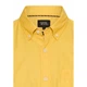 Сорочка Camel Active Shirts 1/2 sleeves L Жовтий (1109-4063366235697) - зображення 3