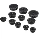 Кабельный ввод RSB-25 Black - 730798 - изображение 2
