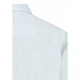 Сорочка Camel Active Shirts 1/2 sleeves L Блакитний (1109-4063366235659) - зображення 4
