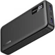 Батарея универсальная Ugreen 20000mAh 22,5W PD, 2хUSB-A, 2xUSB-C Black (PB312) (25683) - изображение 2