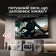 Мікросистема Sharp Micro Sound System Grey (XL-B514(GY)) - изображение 3