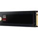 SSD накопитель Samsung 9100 PRO 2 TB with Heatsink (MZ-VAP2T0CW) - изображение 5