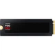 SSD накопитель Samsung 9100 PRO 2 TB with Heatsink (MZ-VAP2T0CW) - изображение 6
