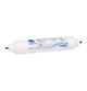 Мінералізатор Leader In-line MIN-10L-QC - изображение 1