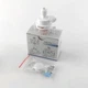 Контролер витоку води Raifil LD WLWT 1 (трубка 1/4" - трубка 1/4") - изображение 2