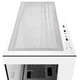 Корпус для ПК OCYPUS GAMMA C72 WH (GAMMA-C72-WHD000XX-GL) - изображение 7