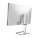 BENQ MA320U Silver (9H.LMXLB.QBE) - изображение 7