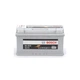 Акумулятор автомобільний Bosch 100А (0 092 S50 130) - зображення 1