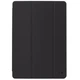 Чехол для планшета Armorstandart Smart Fold Pen Samsung Galaxy Tab A11+ Black (ARM89308) - изображение 1